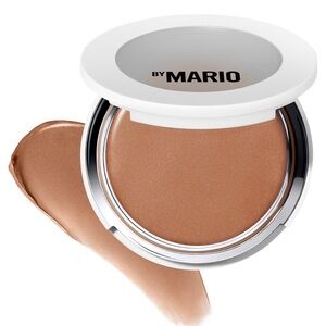 Makeup By Mario Softsculpt Transforming Skin Enhancer in Medium